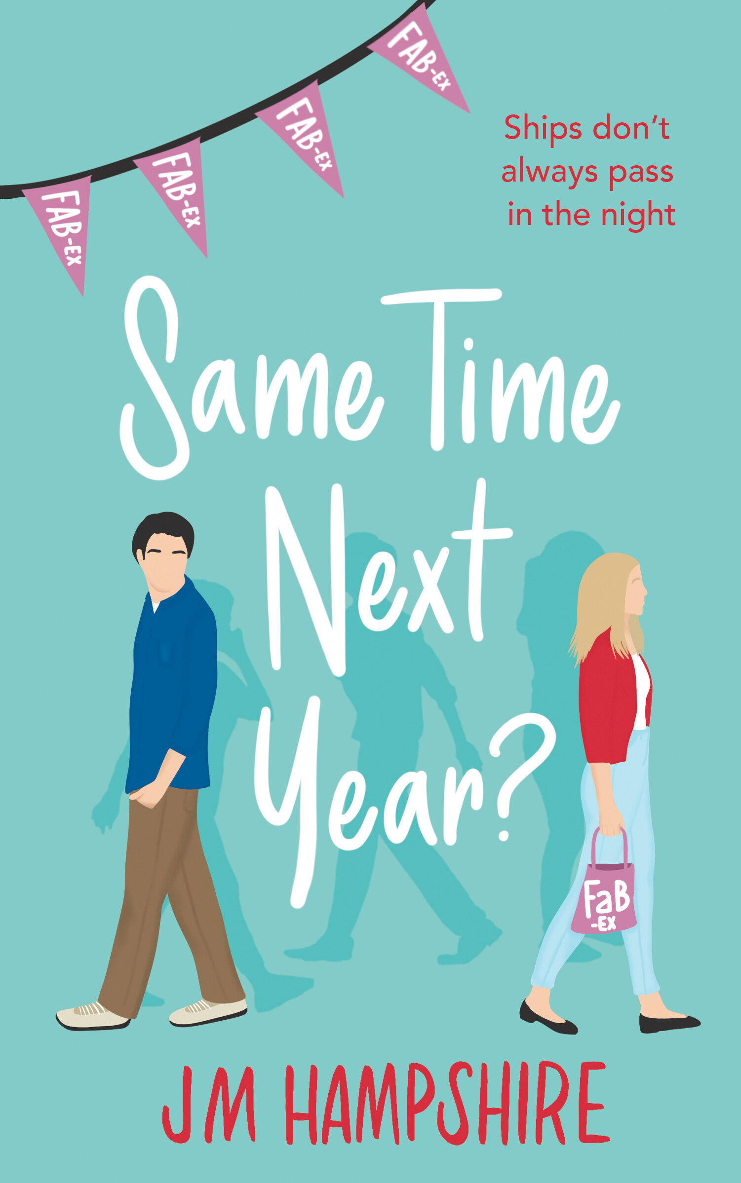 Book Title