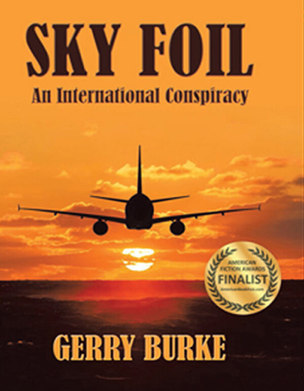 Book Title
