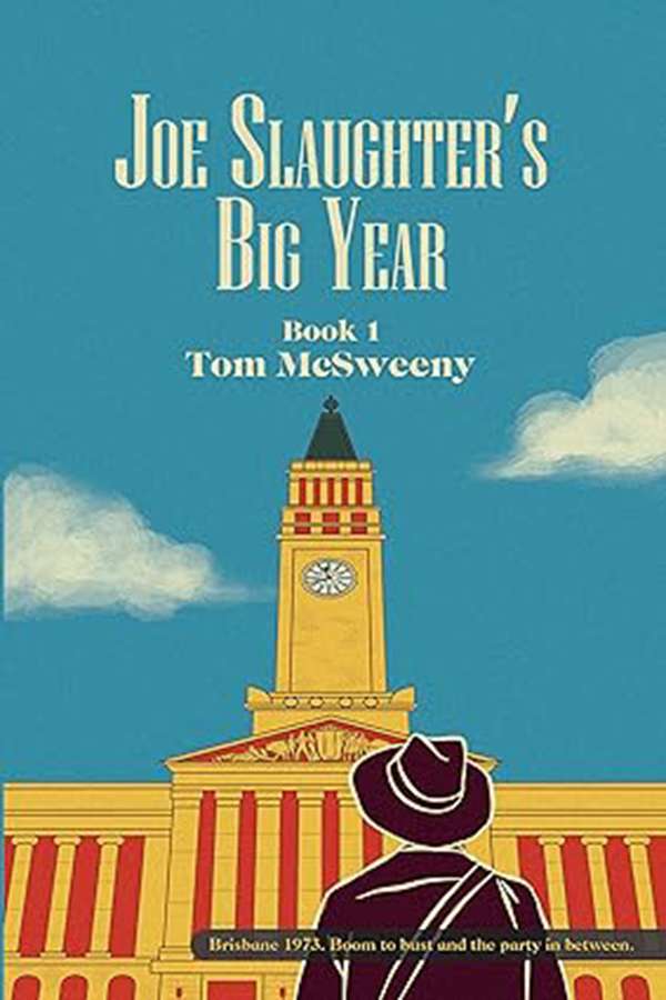 Book Title