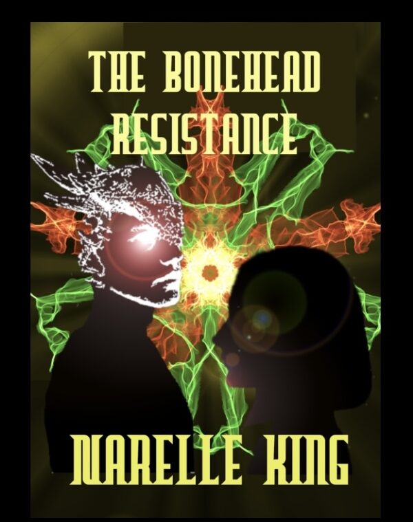 Book Title