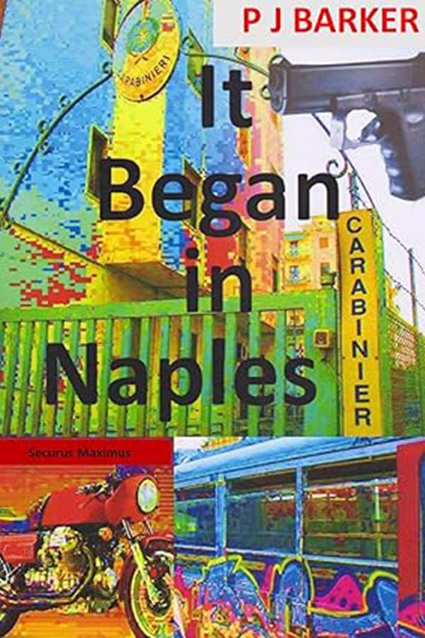 Book Title