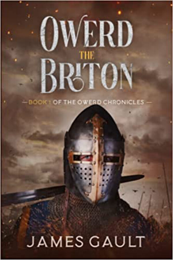 Book Title