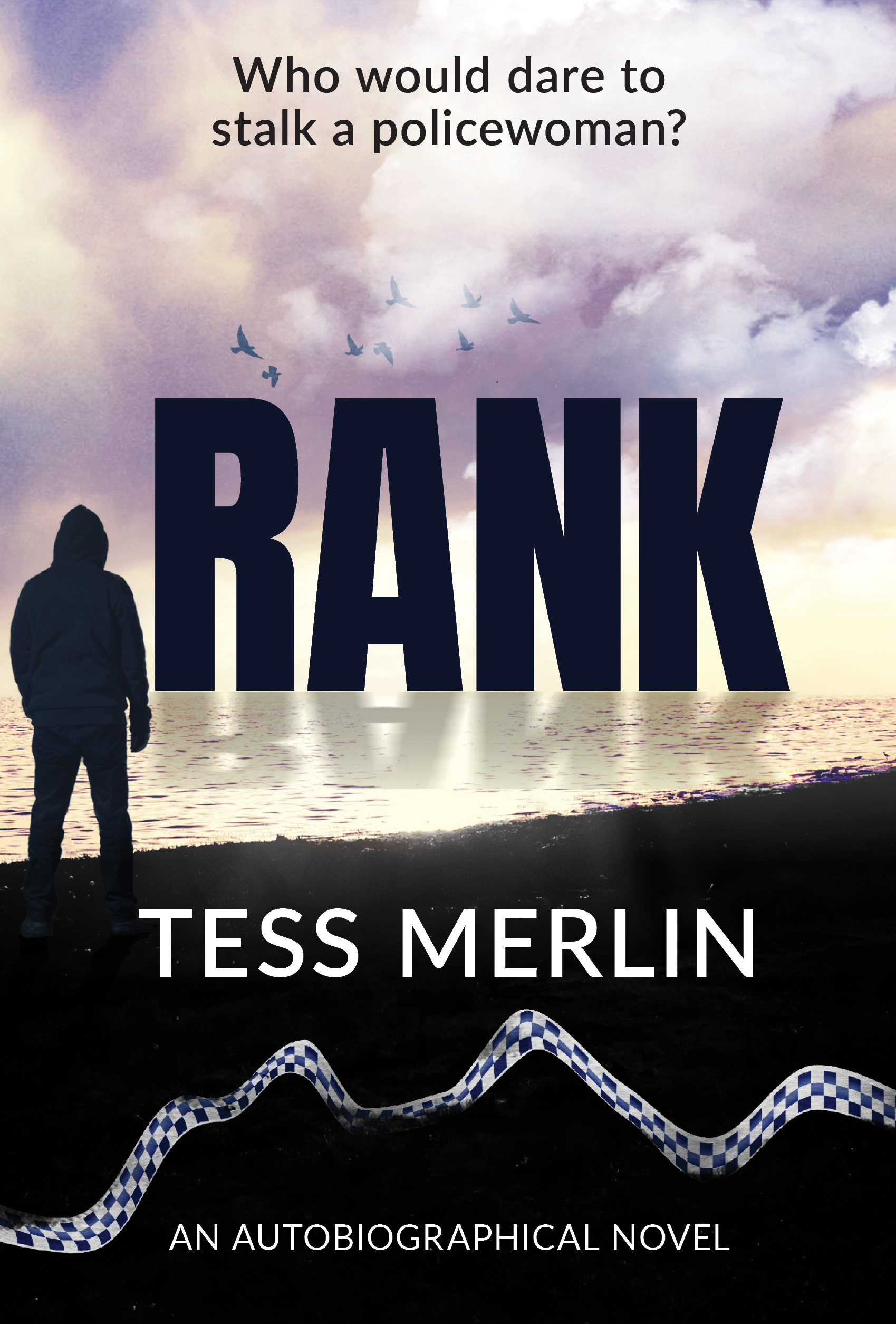 Book Title