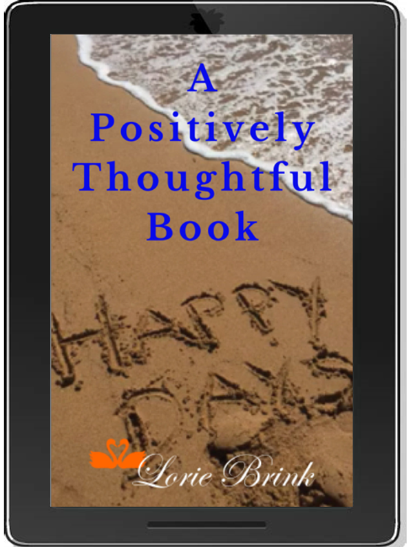 Book Title