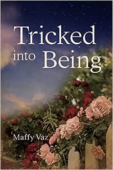 Book Title