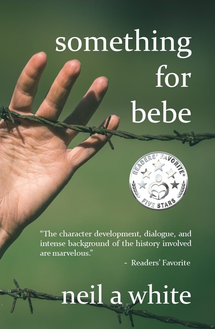 Book Title