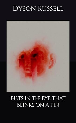 Book Title