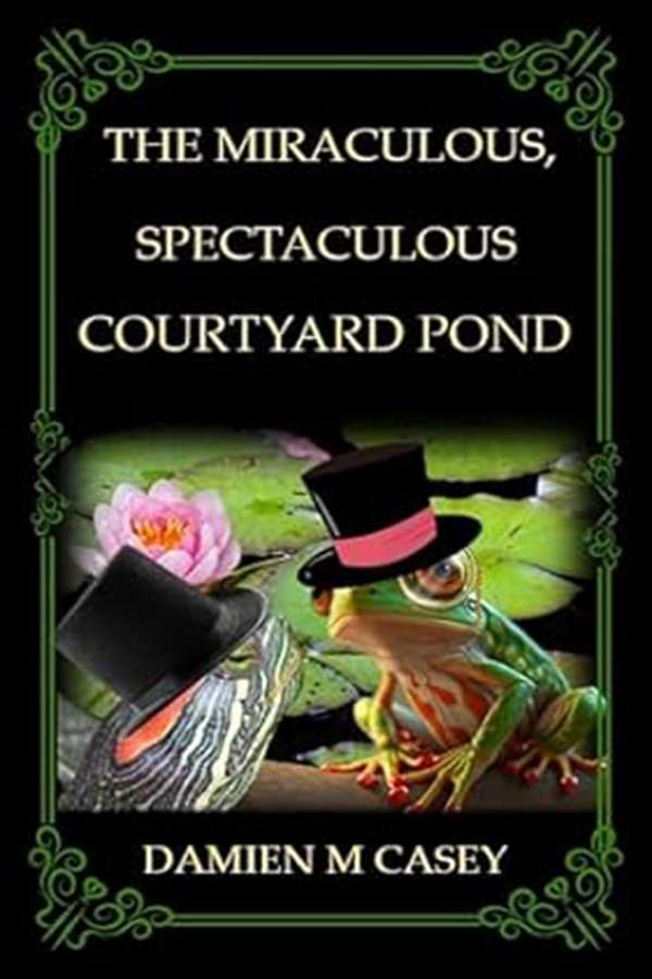 Book Title