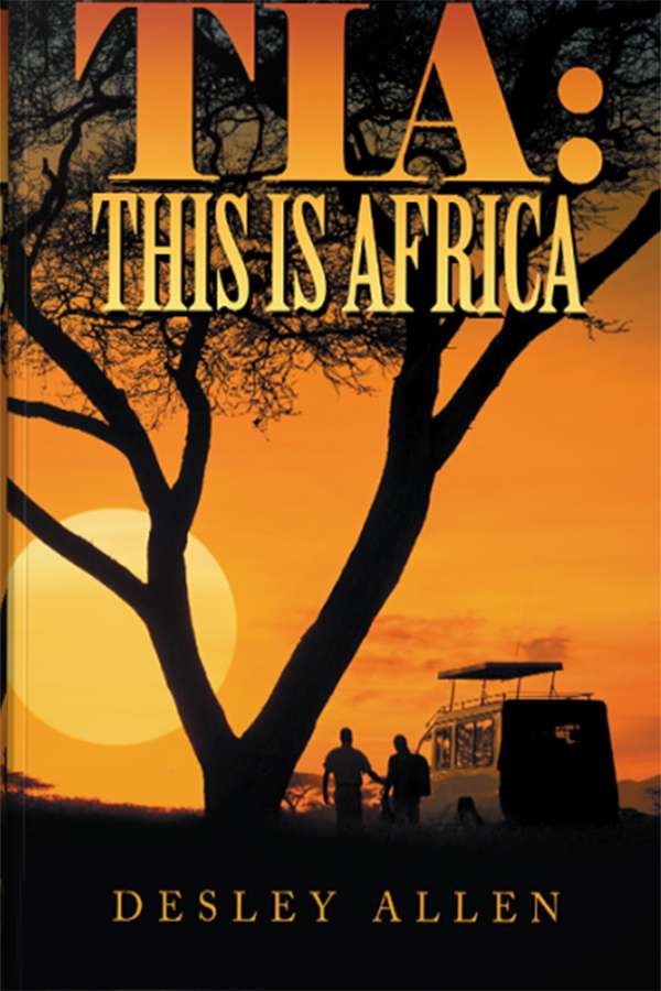 Book Title