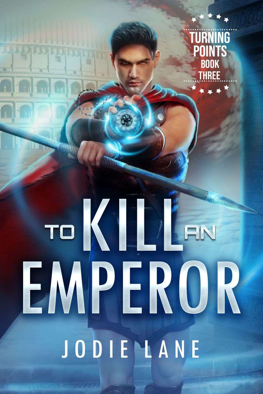 Book Title