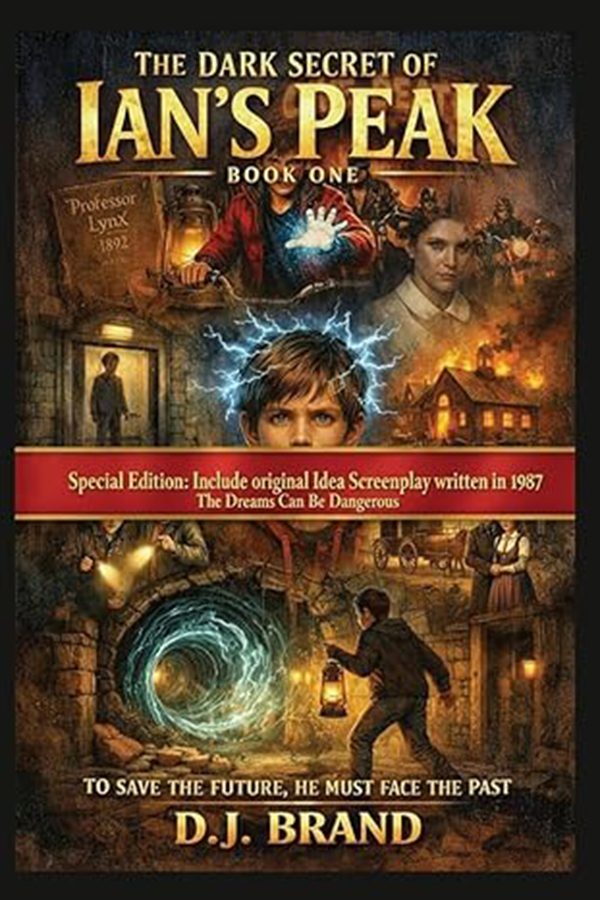 Book Title