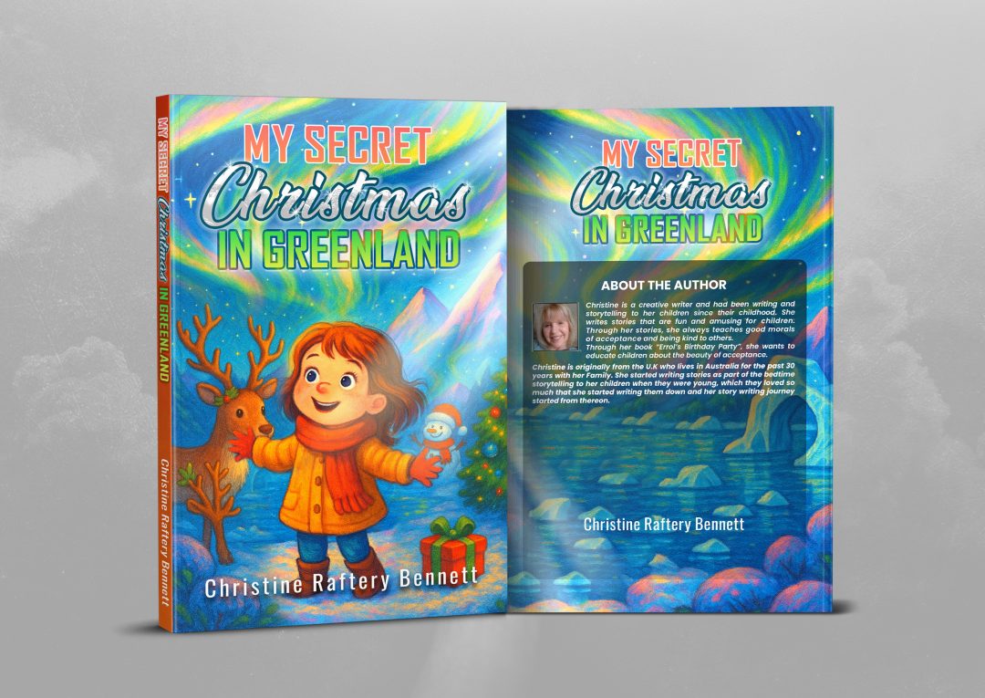 Book Title