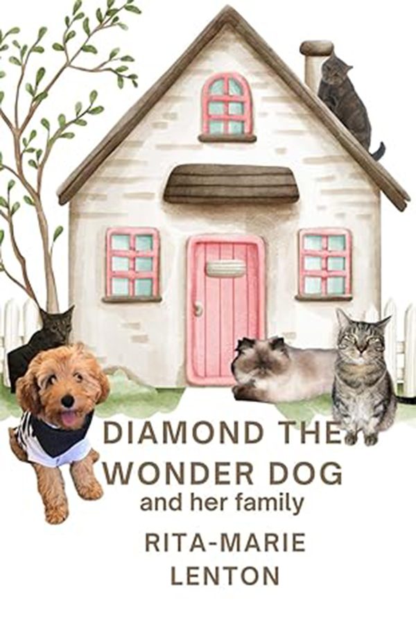 Book Title