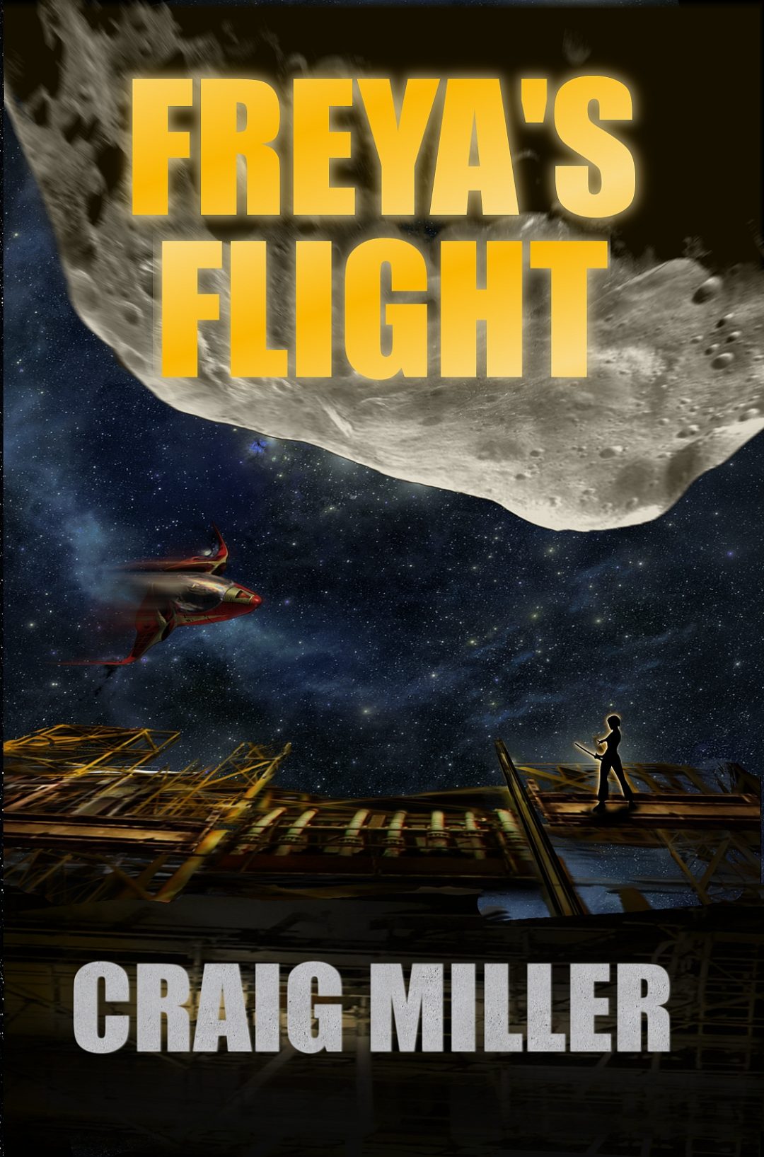 Book Title