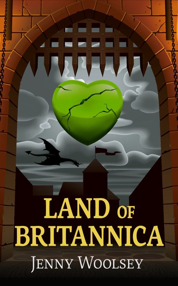 Book Title