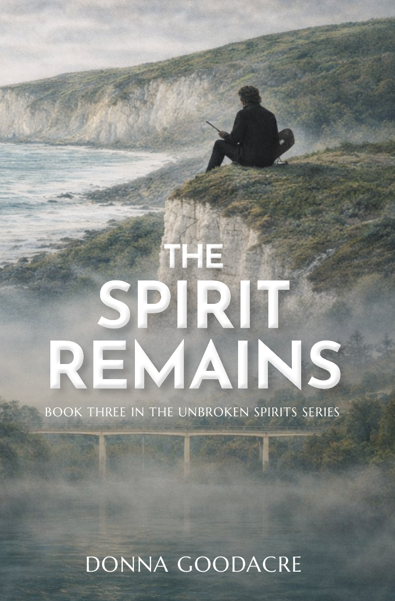 Book Title