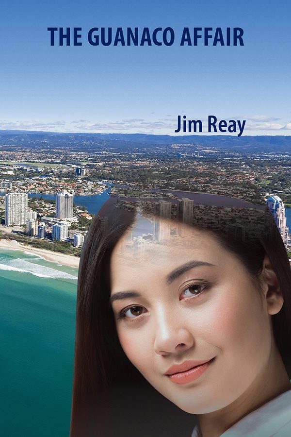 Book Title