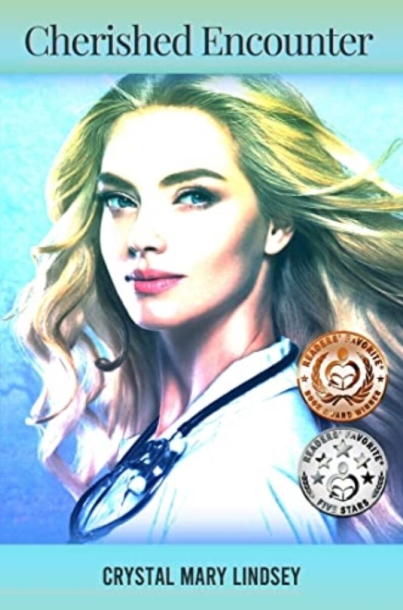 Book Title