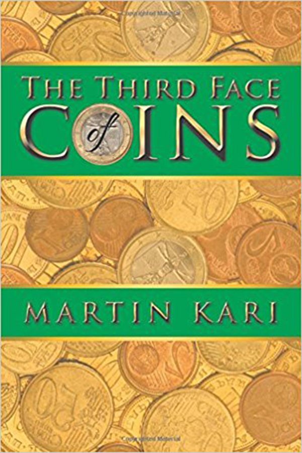 Book Title