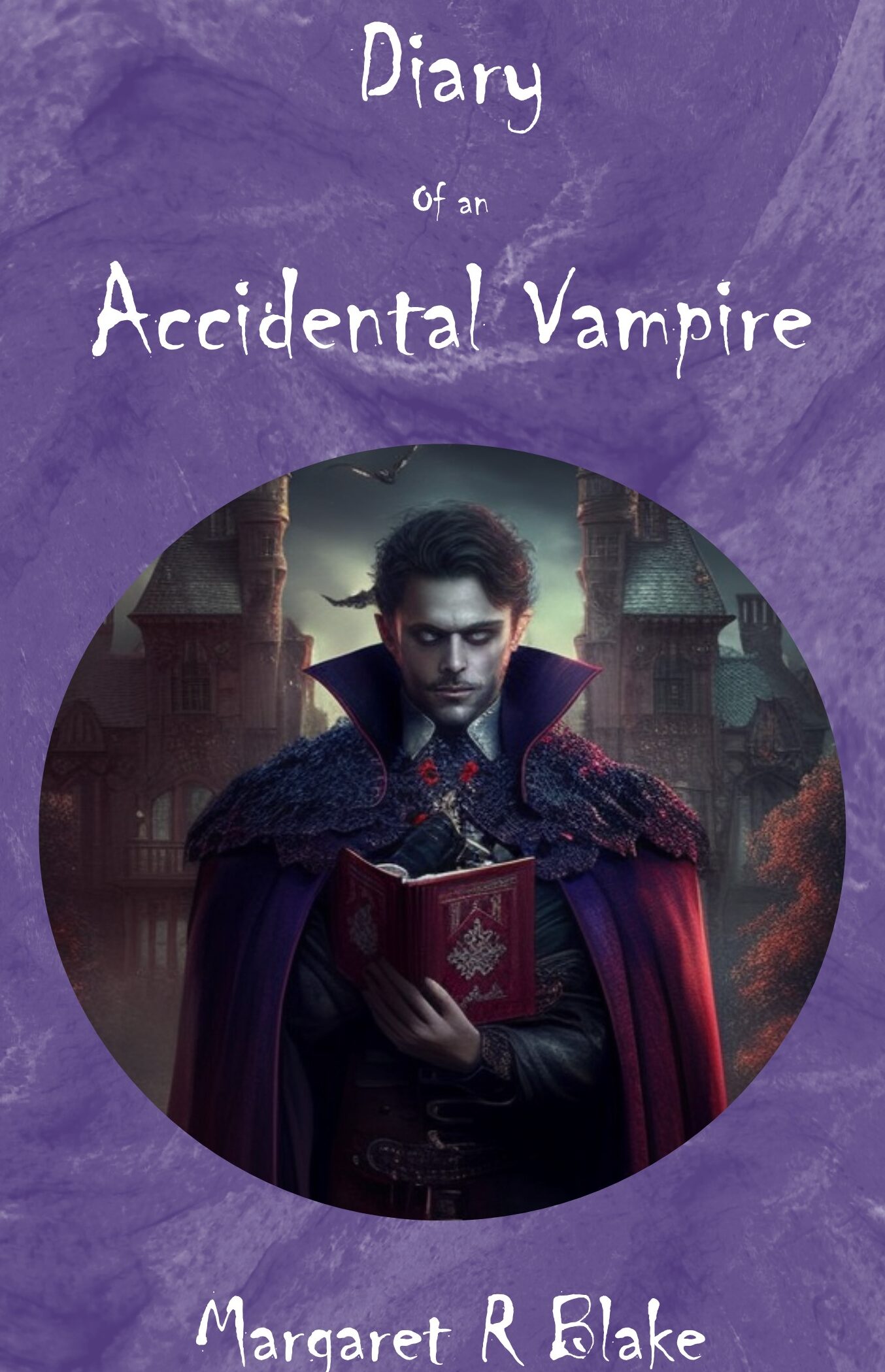 Book Title