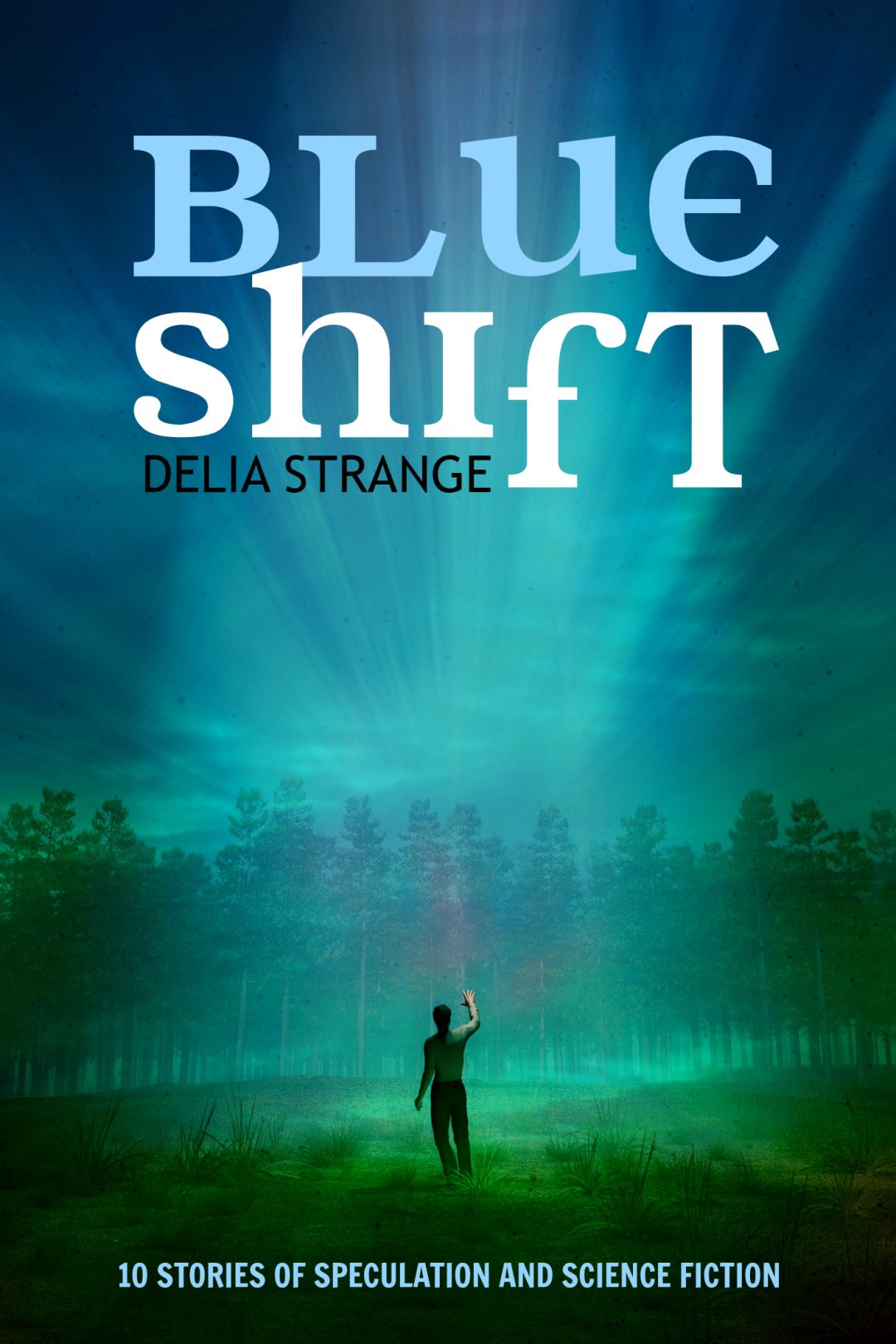 Book Title