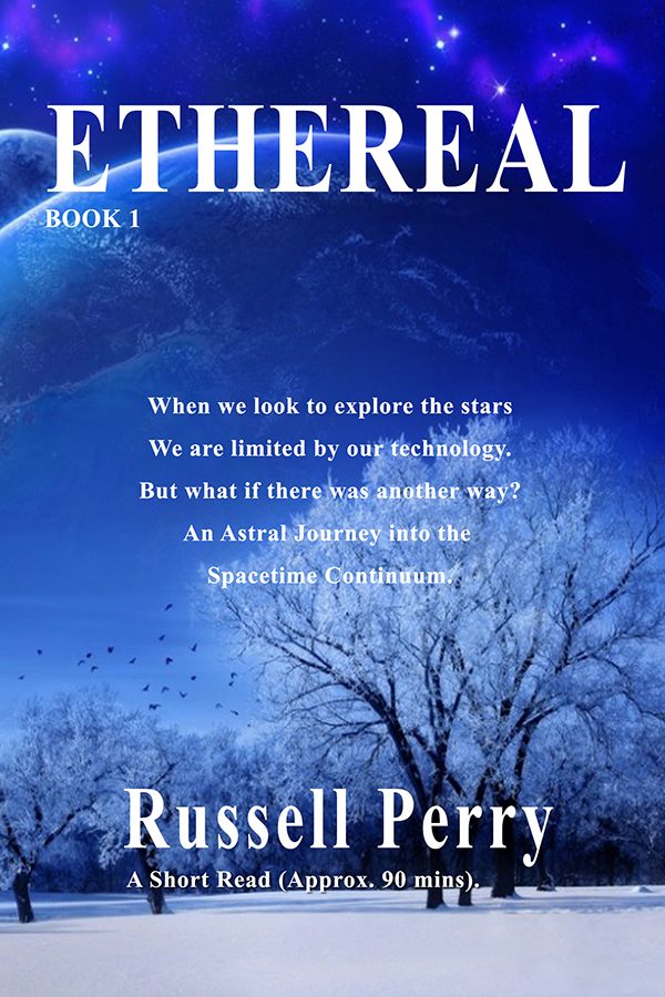Book Title