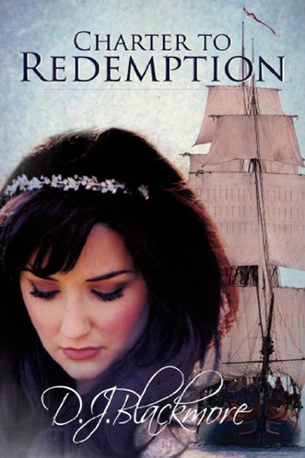 Book Title