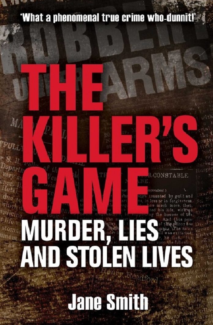 Book Title
