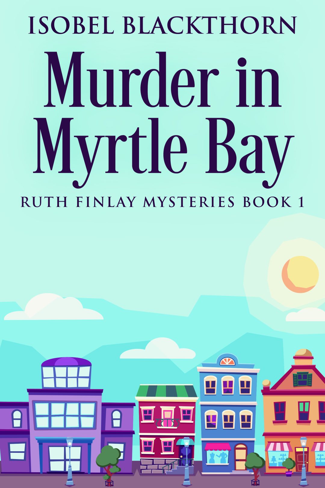 Book Title
