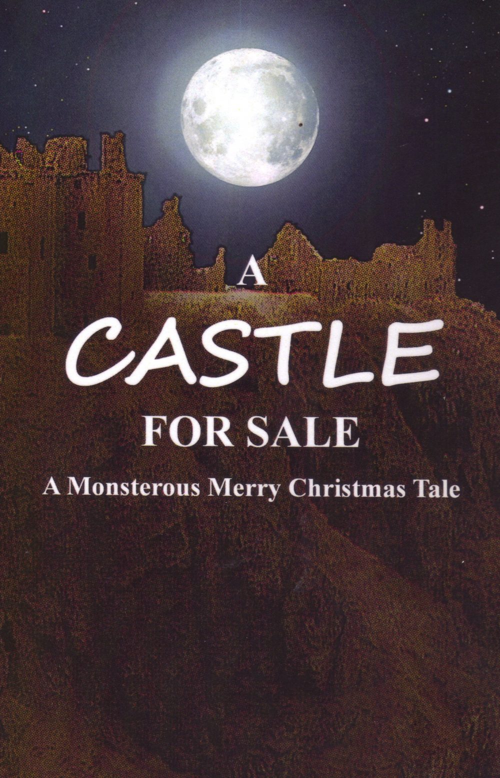 Book Title