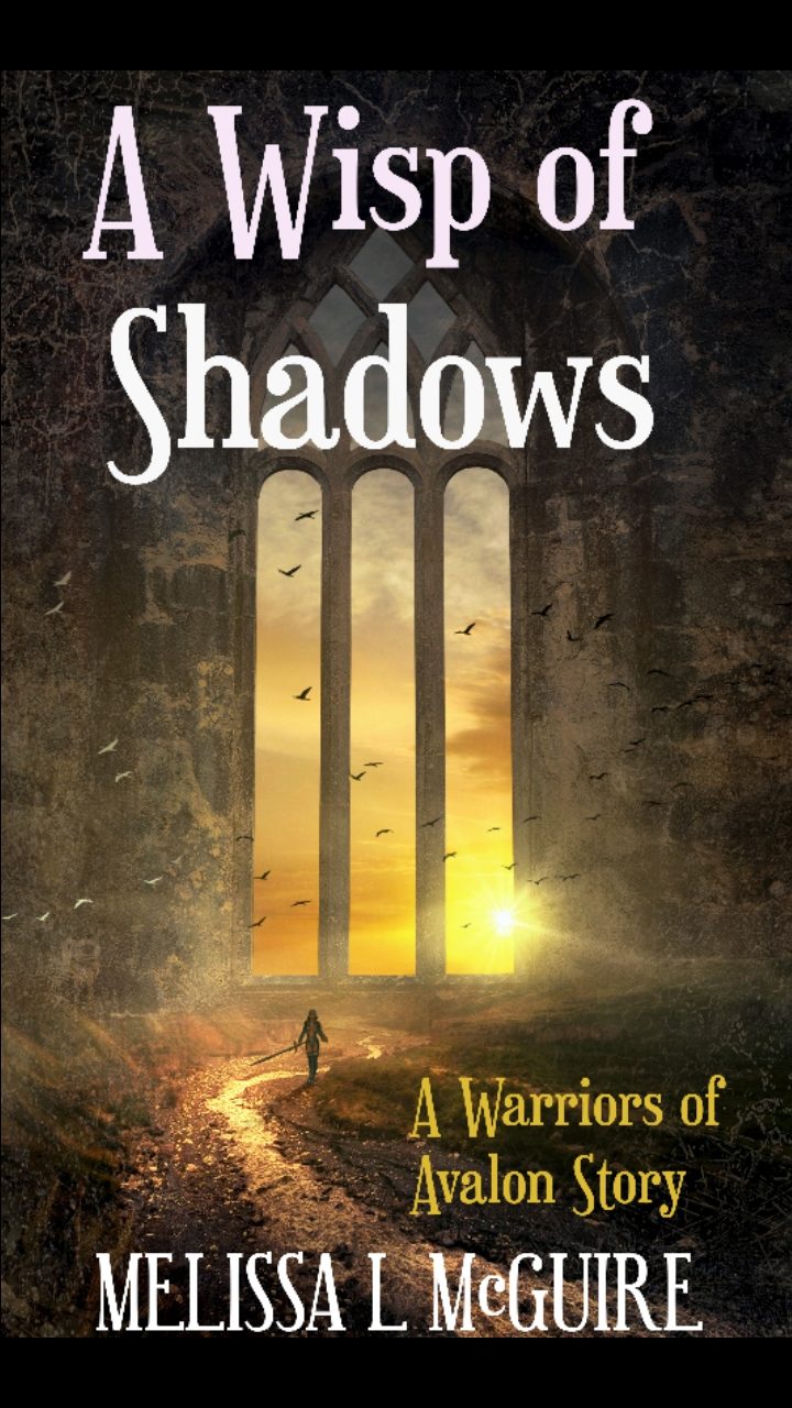 Book Title