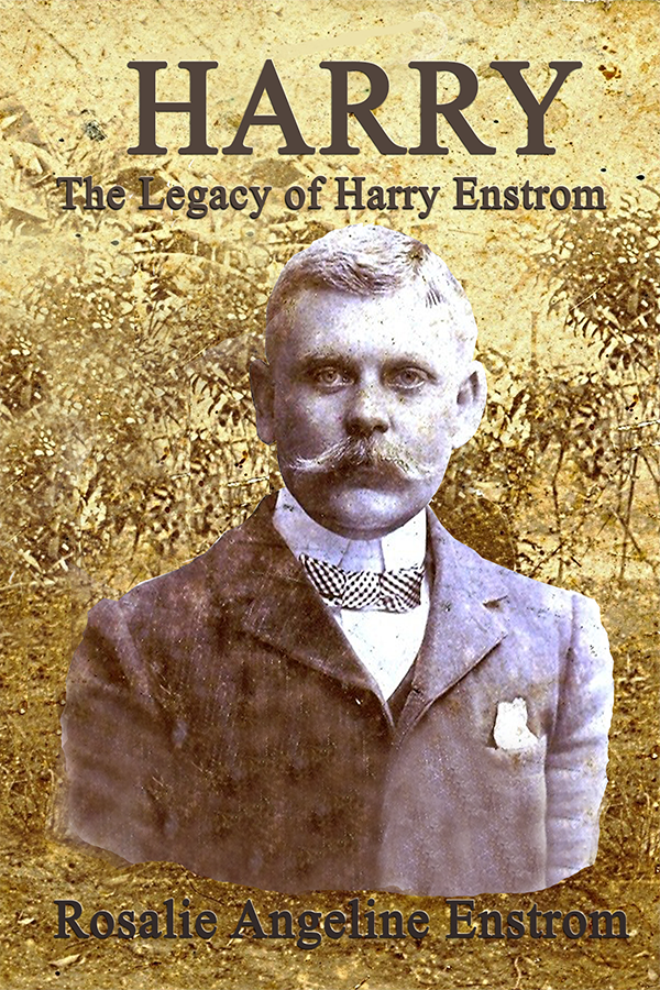 Book Title