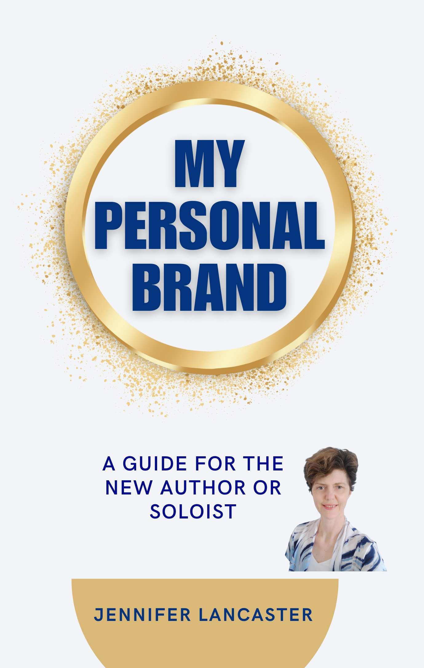 Book Title