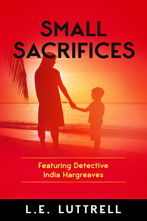 Book Title