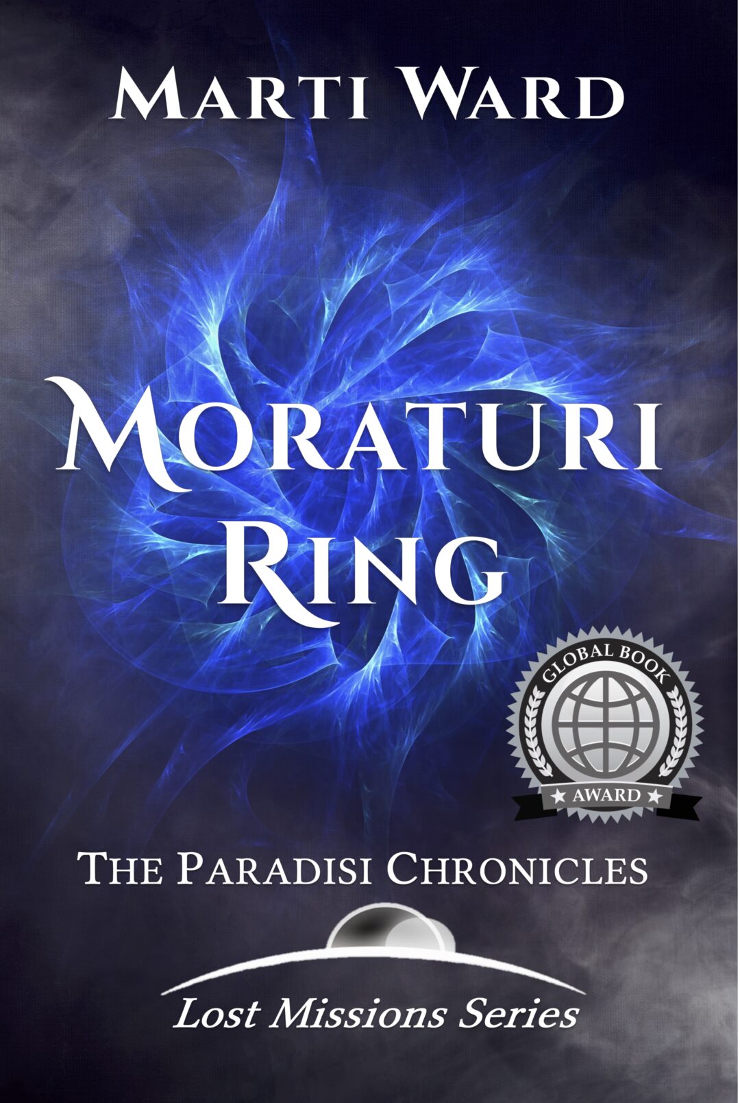 Book Title