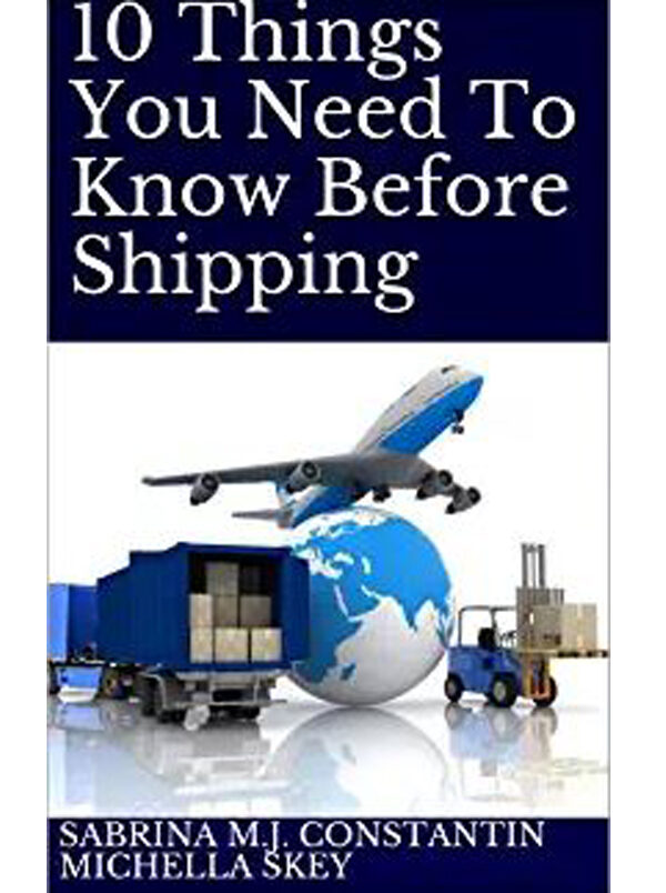 Book Title