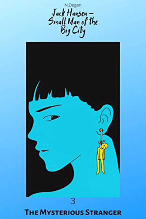 Book Title