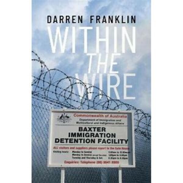 Book Title
