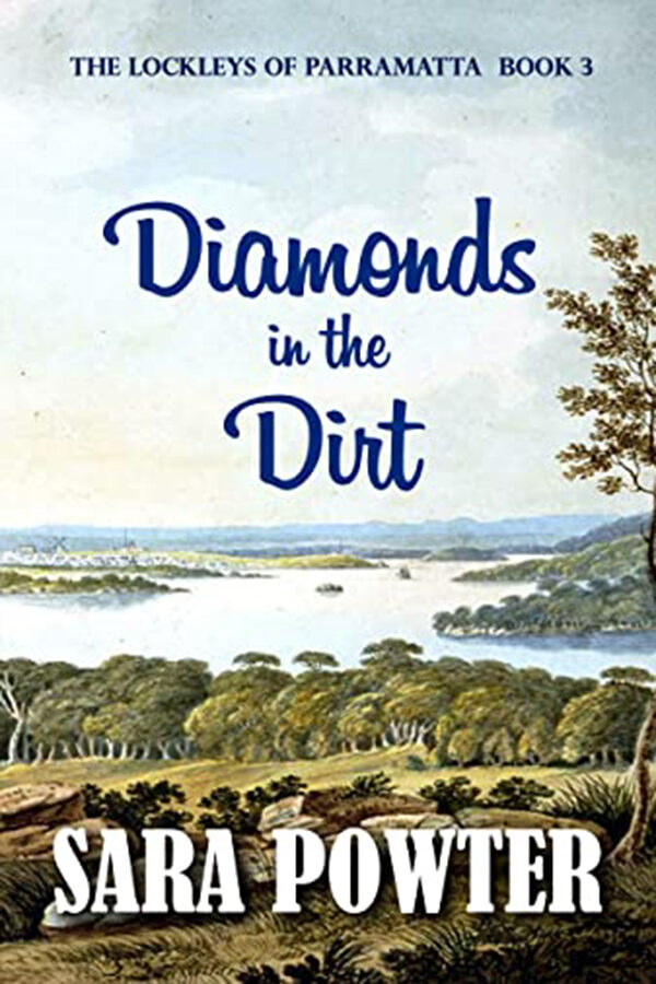 Book Title