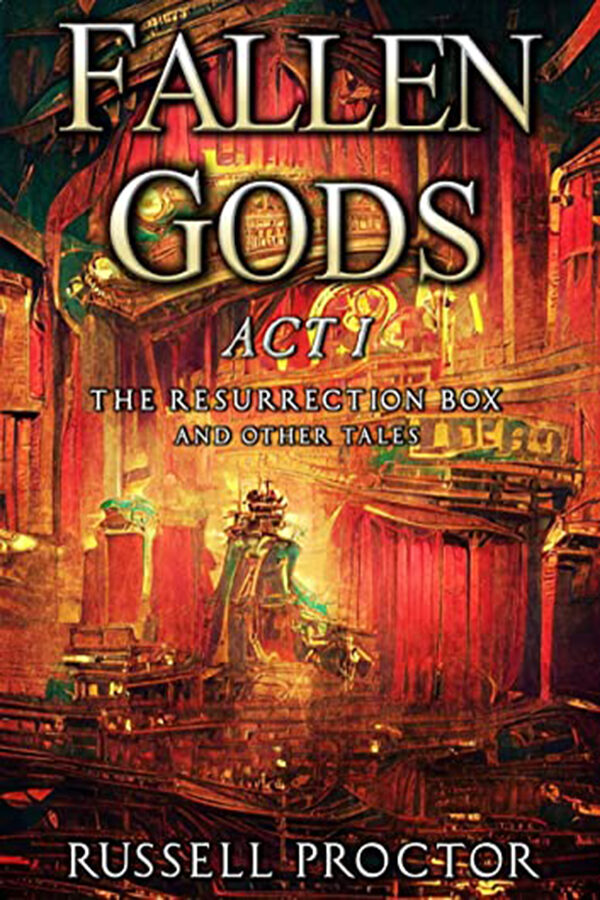 Book Title