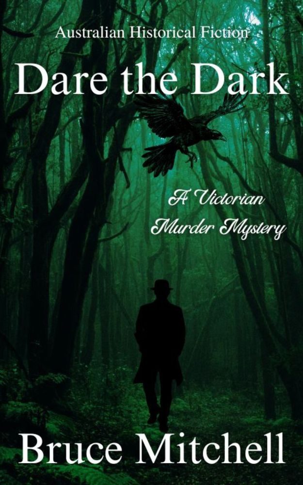 Book Title