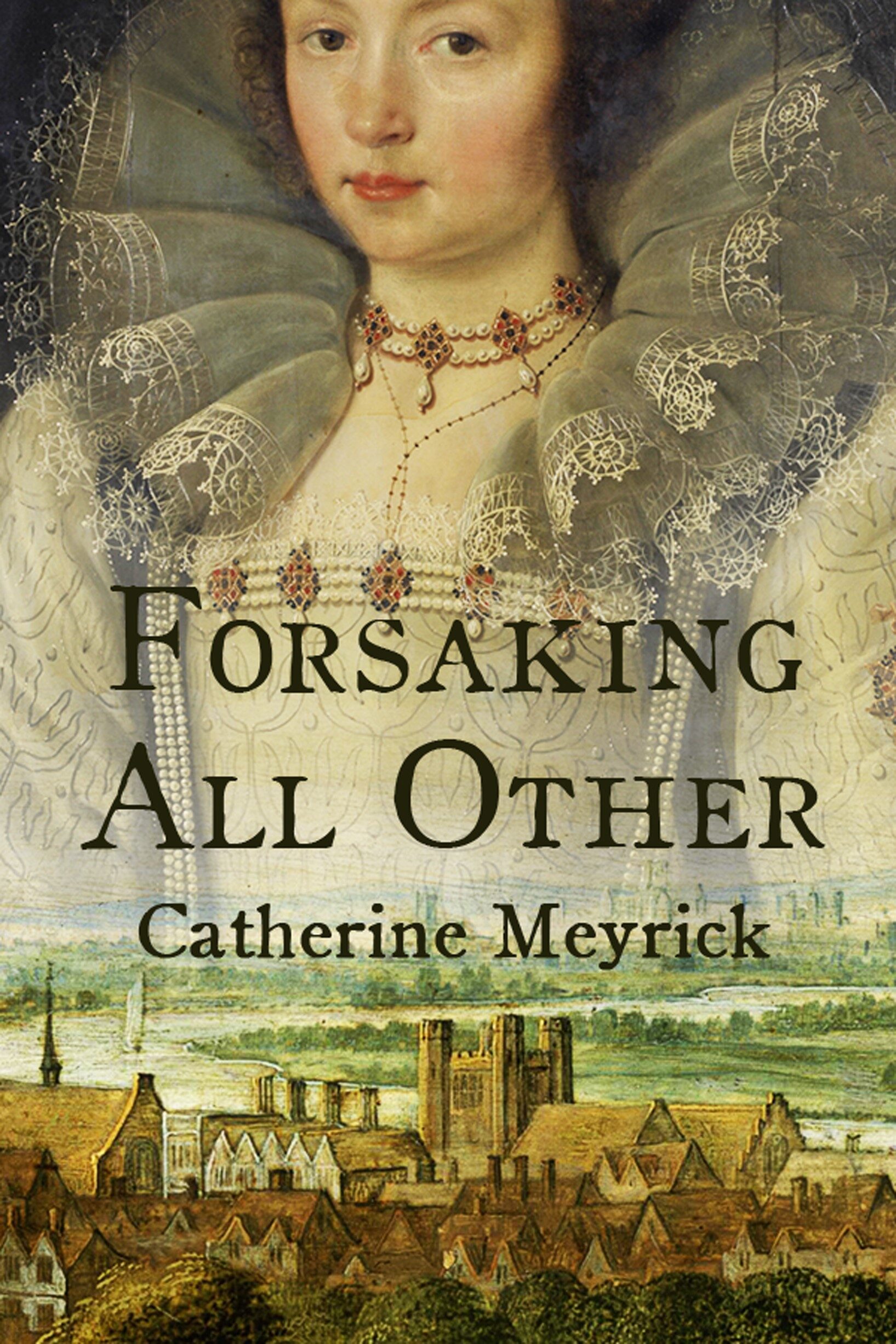 Book Title