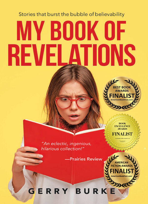 Book Title