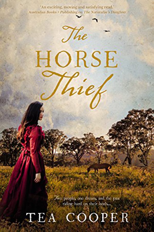 Book Title