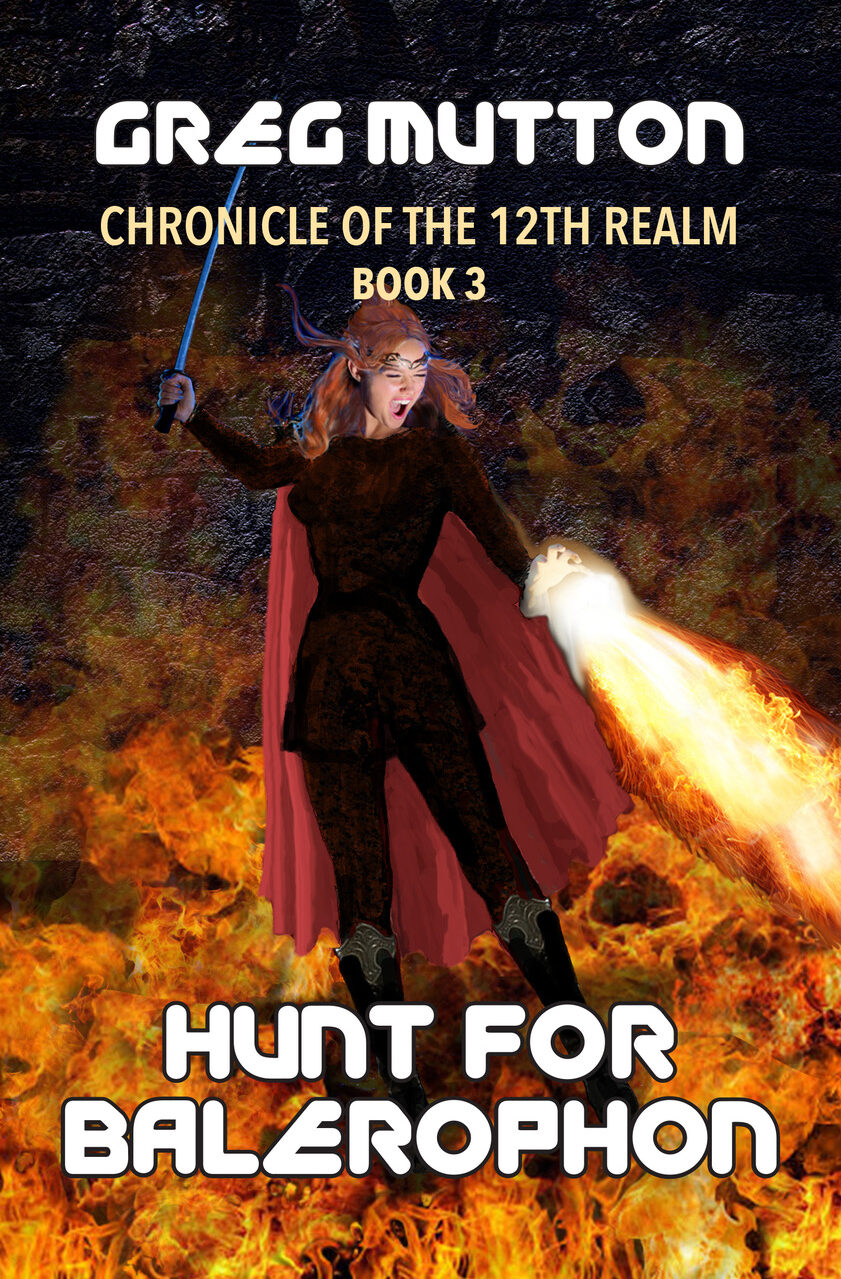 Book Title