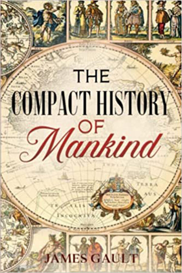 Book Title