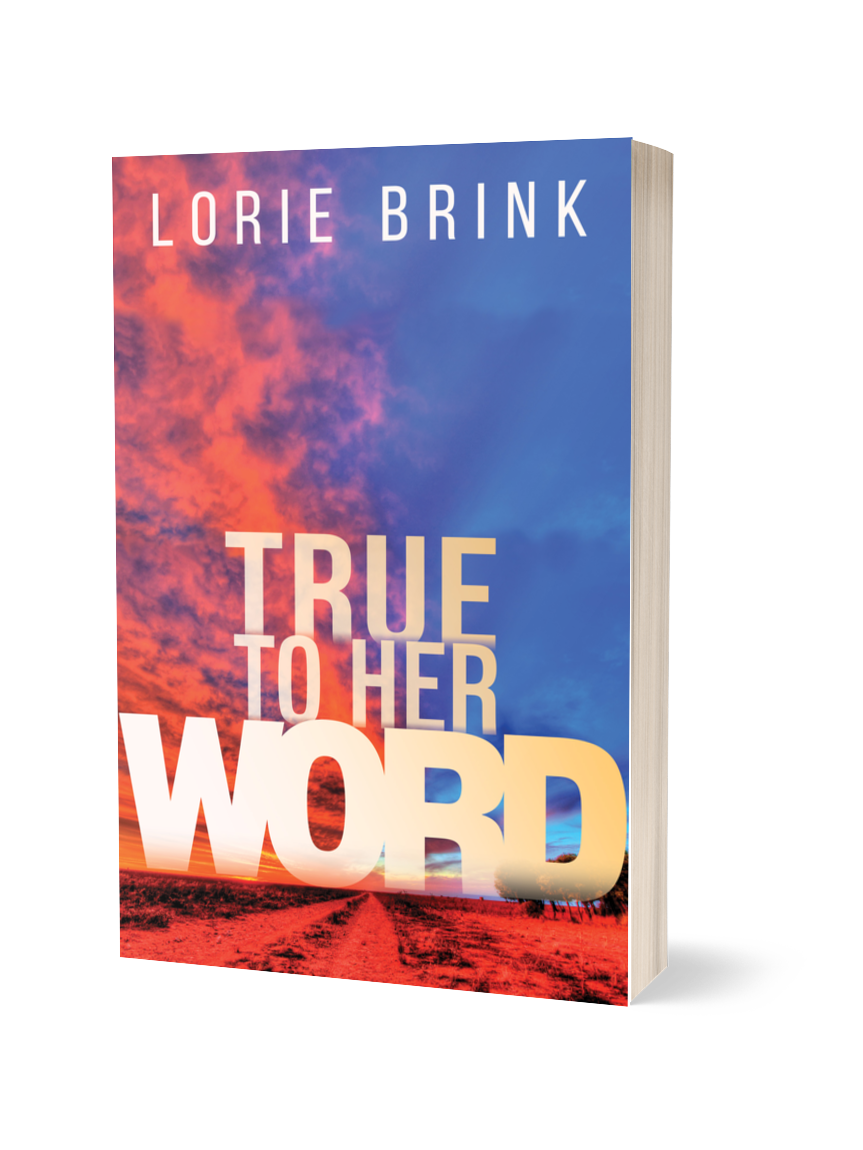 Book Title
