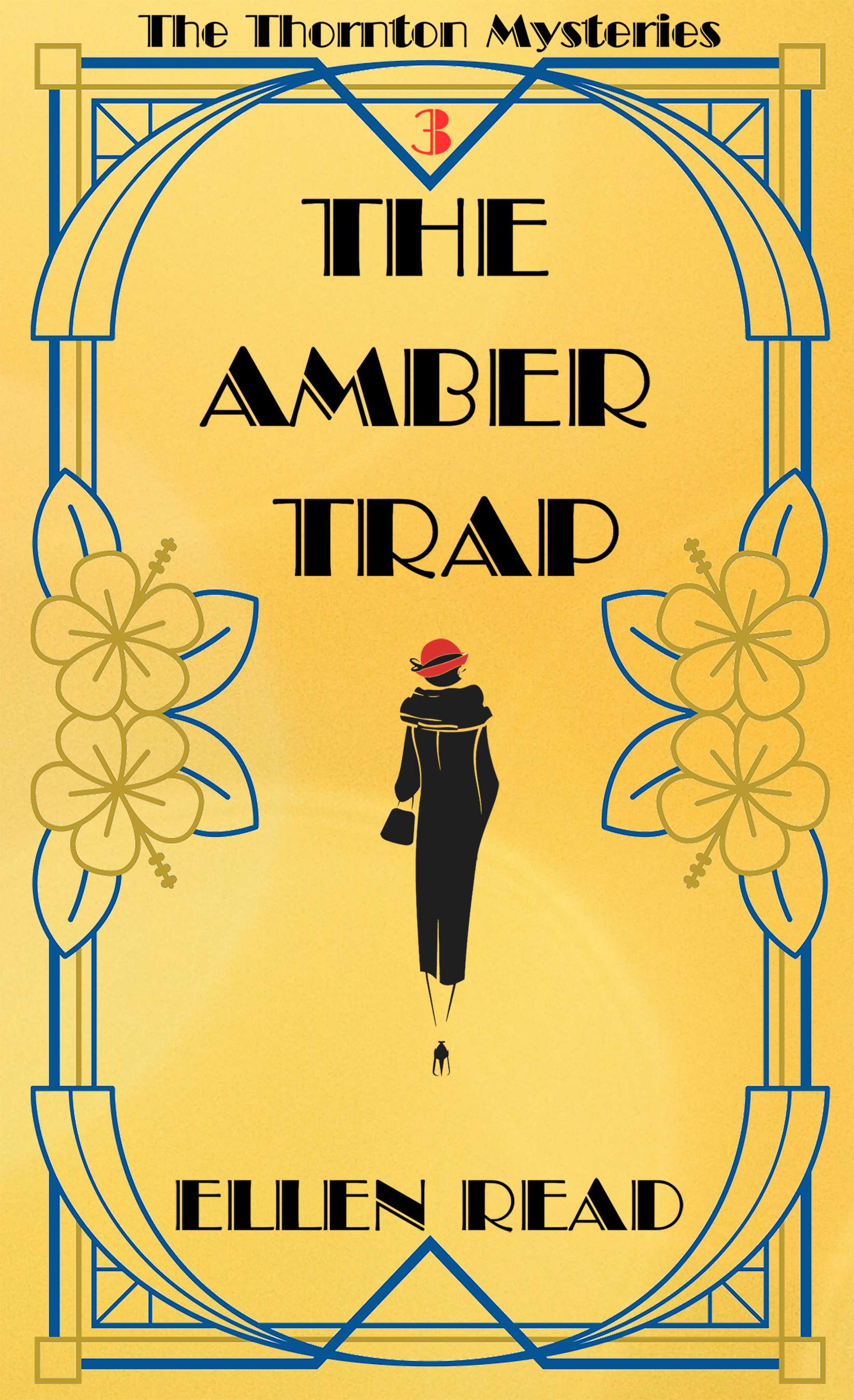 Book Title