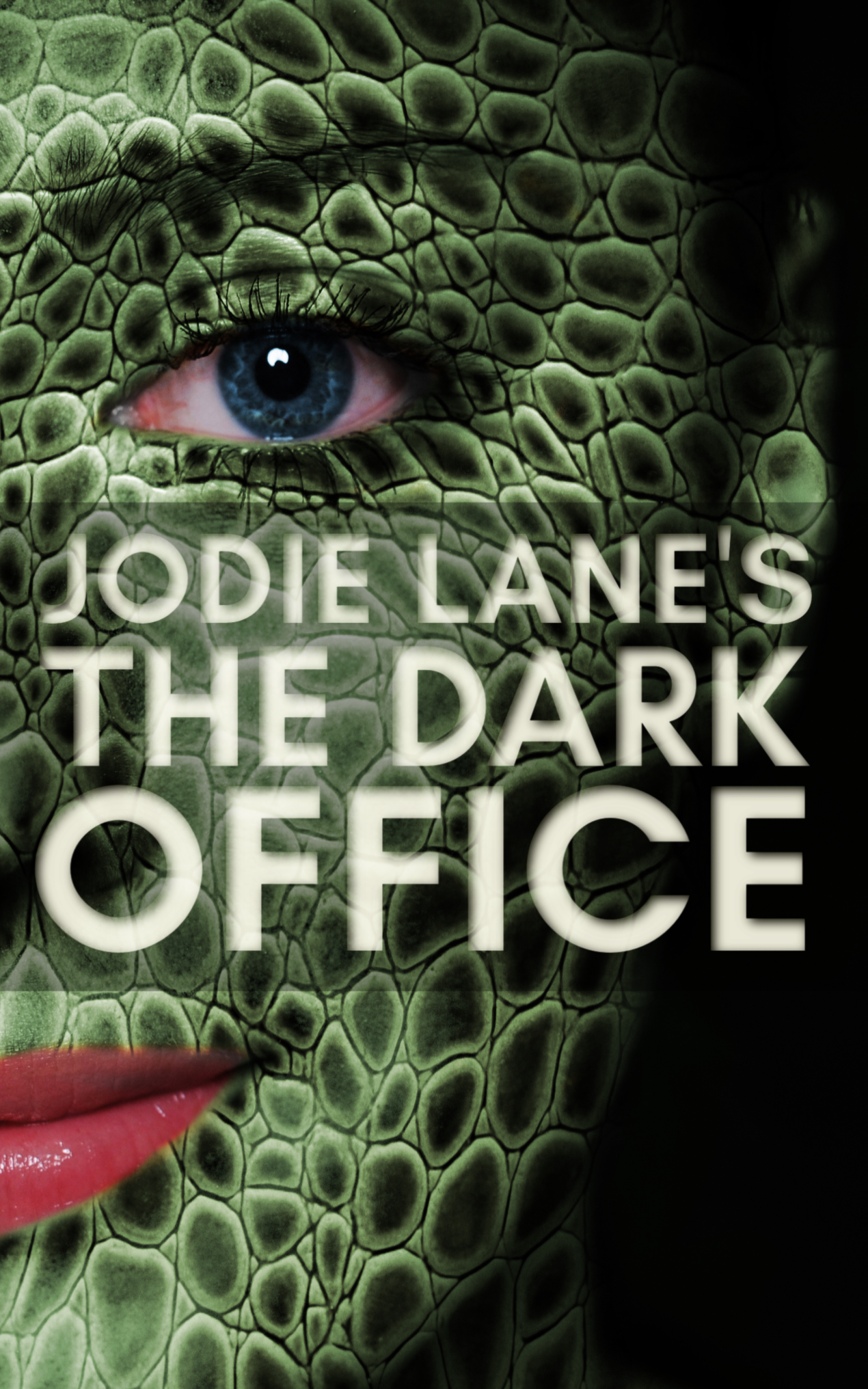 Book Title