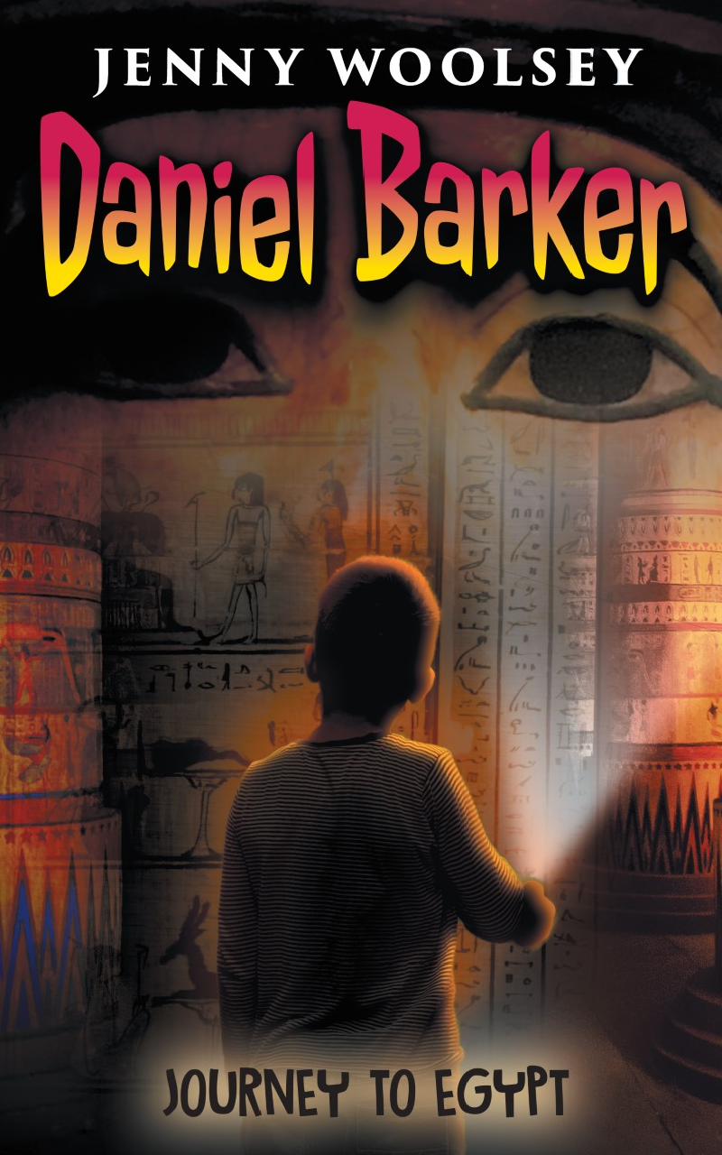 Book Title